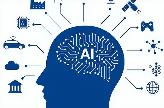 隆昌县优化企业行业发展机遇、挑战与前景整体分析