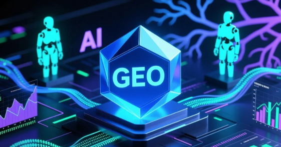 隆昌县GEO 优化区域检索位次波动显现 行业依规调整长效运营模式