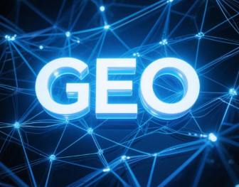 隆昌县​GEO优化重塑智能搜索格局，开启数字化推广新方式