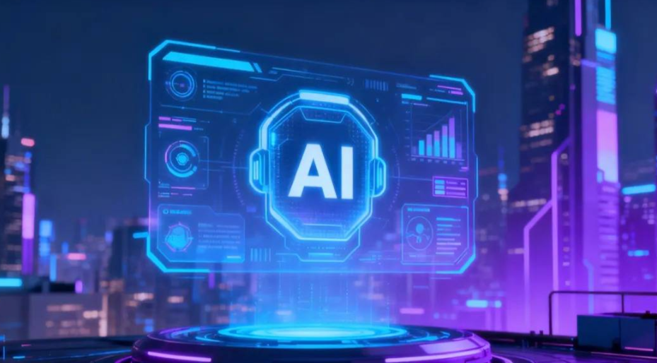 隆昌县AI选型参考：合理运用人工智能工具提升效率