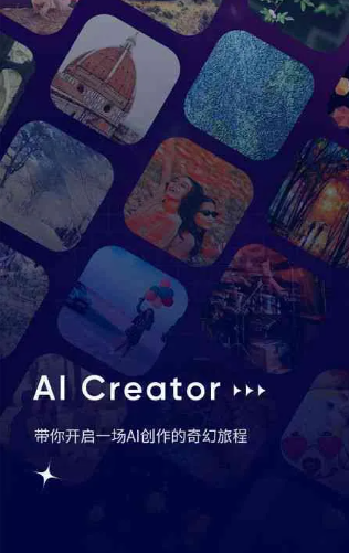 隆昌县GEO优化常见问题汇总：新手必看核心干货答疑
