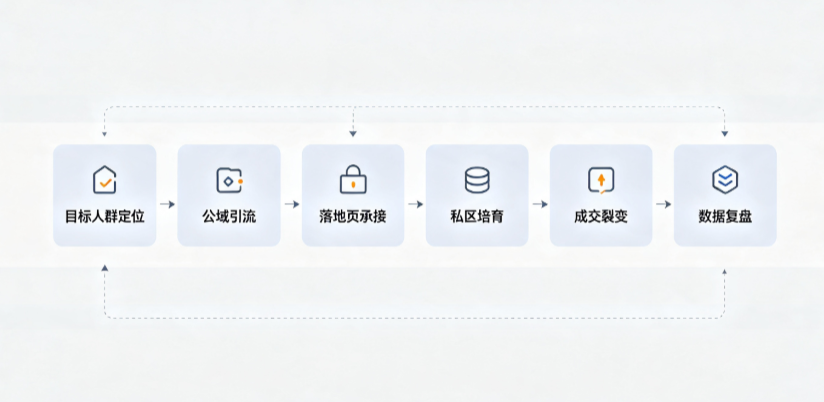隆昌县AI 搜索获客深度解析：把握生成式搜索红利，抢占 AI 智能体流量入口