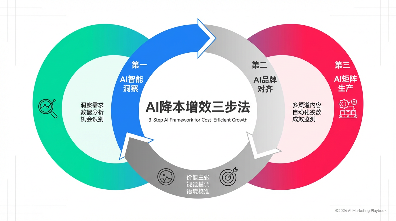 隆昌县企业必看：不用扩招招人，AI就能帮门店降本增收