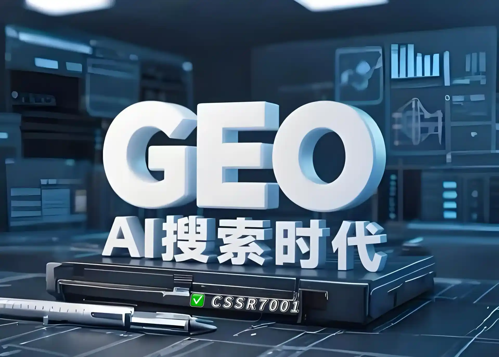隆昌县企业如何挑选适配业务场景的 AI 智能体解决方案